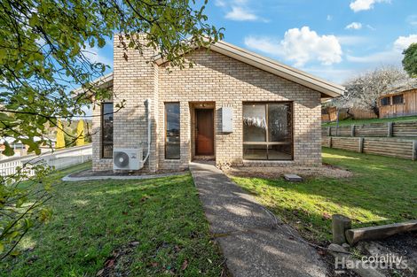 Property photo of 2 Madeline Court Glenorchy TAS 7010