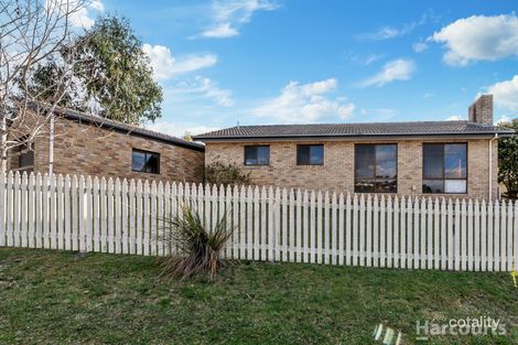Property photo of 2 Madeline Court Glenorchy TAS 7010