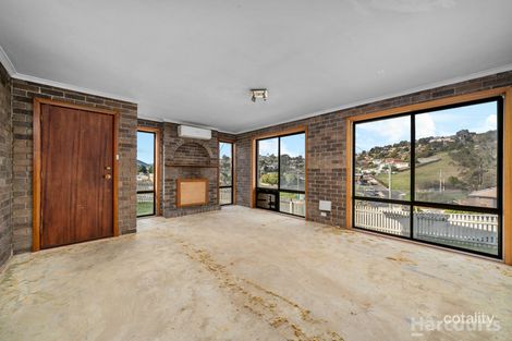 Property photo of 2 Madeline Court Glenorchy TAS 7010