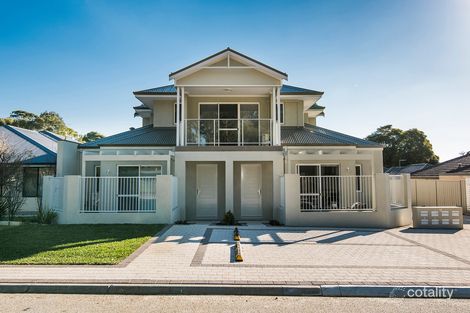 7 Melun St, Spearwood, WA 6163