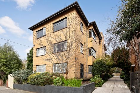 12/51 Acland St, St Kilda, VIC 3182