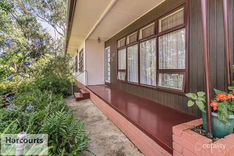 Property photo of 53 Bowen Road Tea Tree Gully SA 5091