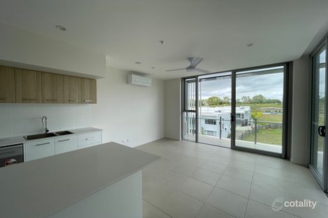 409a/3 Spring St, Sippy Downs, QLD 4556
