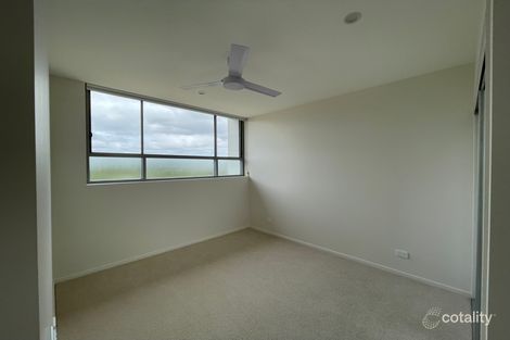 Property photo of 409A/3 Spring Street Sippy Downs QLD 4556