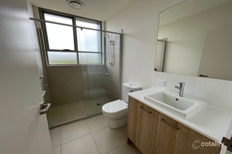 Property photo of 409A/3 Spring Street Sippy Downs QLD 4556