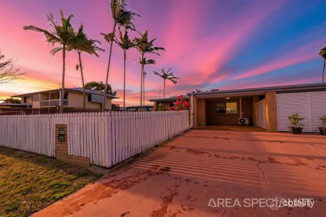 1/9 Christie St, East Mackay, QLD 4740