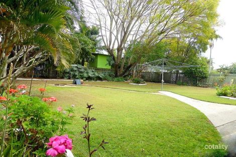Property photo of 49 Flinders Crescent Boronia Heights QLD 4124