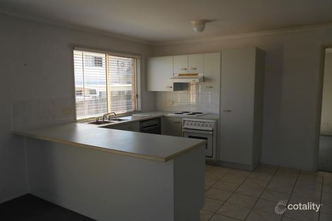 Property photo of 3/36 Sizer Street Everton Park QLD 4053