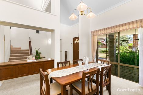 Property photo of 14 Arlington Loop Coogee WA 6166