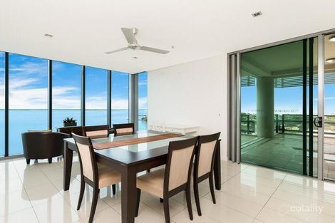 Property photo of 226/130 Esplanade Darwin City NT 0800