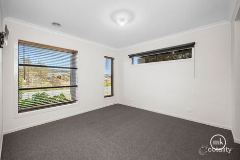 44 Boyce Bvd, Mernda, VIC 3754