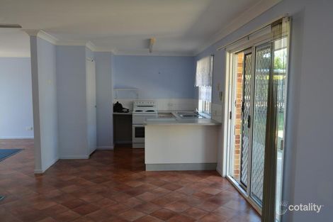 Property photo of 2 Warren Drive Gatton QLD 4343