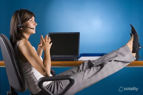 202/87 Griffith St, Coolangatta, QLD 4225