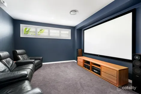 Property photo of 4 Rowan Crescent Merewether NSW 2291