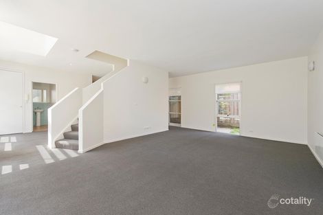 Property photo of 4/358 Mont Albert Road Mont Albert VIC 3127
