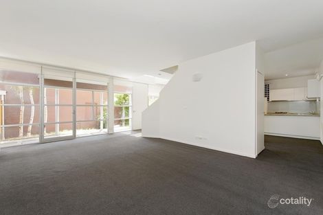 Property photo of 4/358 Mont Albert Road Mont Albert VIC 3127