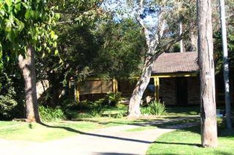 Property photo of 25 Jeanette Avenue Mona Vale NSW 2103