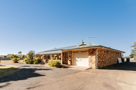 128 Mccarthy Rd, Avenell Heights, QLD 4670