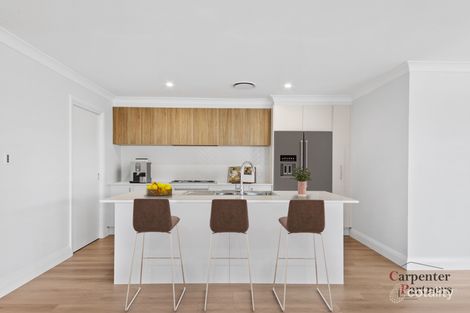 Property photo of 44 Avon Dam Road Bargo NSW 2574