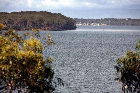 248 Dobell Dr, Wangi Wangi, NSW 2267