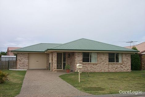 Property photo of 25 Gladdon Street Bald Hills QLD 4036