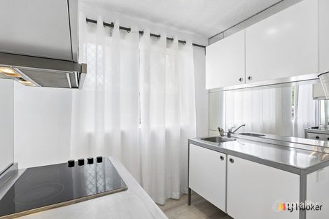 Property photo of 11/41 David Street O'Connor ACT 2602
