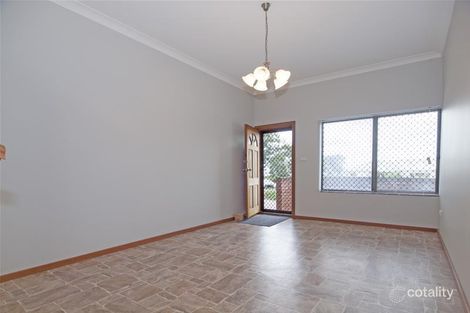 Property photo of 2/86 Bailey Street Adamstown NSW 2289