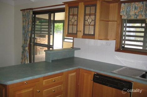 Property photo of 19 McKenzie Avenue Warooka SA 5577