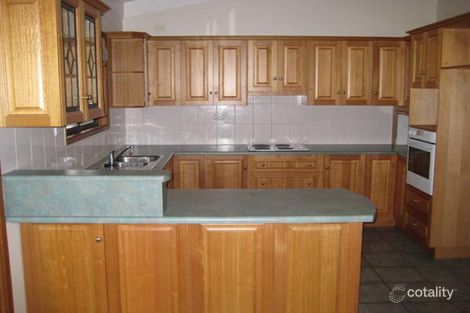 Property photo of 19 McKenzie Avenue Warooka SA 5577