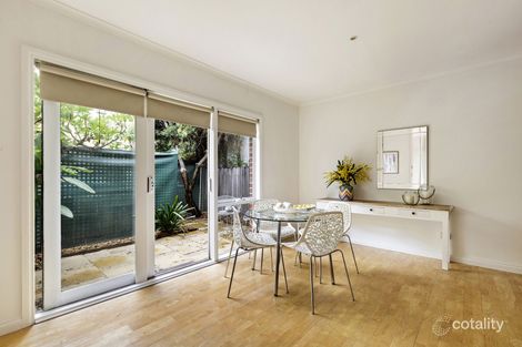 Property photo of 4/59 Hotham Street St Kilda East VIC 3183
