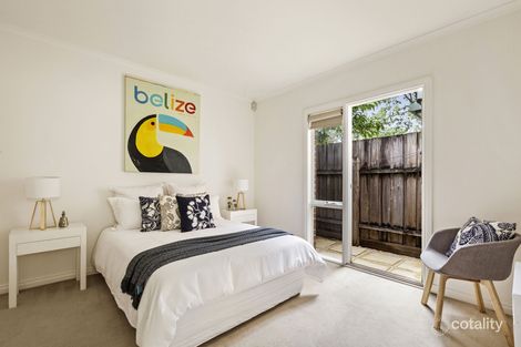 Property photo of 4/59 Hotham Street St Kilda East VIC 3183