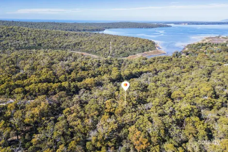 691 Binalong Bay Rd, St Helens, TAS 7216