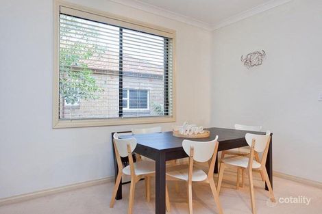 Property photo of 104 Beach Road Bondi Beach NSW 2026