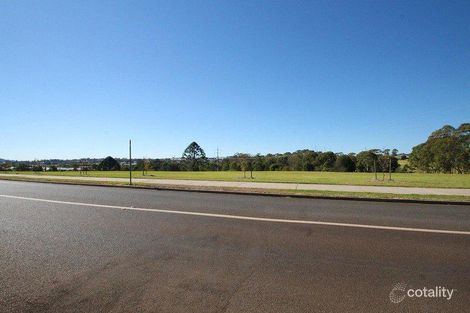Property photo of 1 Fern Drive Kearneys Spring QLD 4350