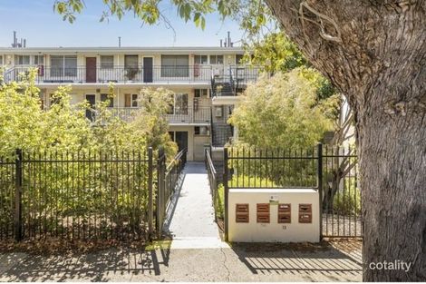 11/17 King George St, Victoria Park, WA 6100