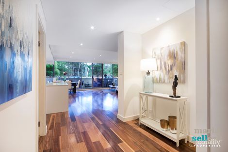 Property photo of 11/19 State Circle Forrest ACT 2603