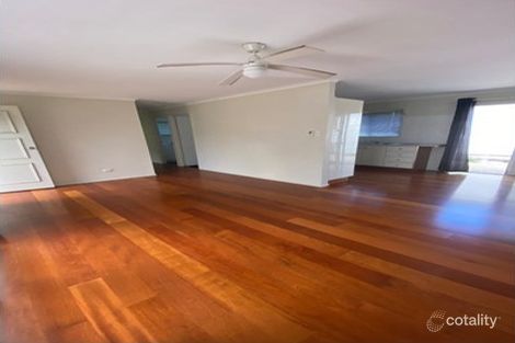 Property photo of 5 Catherine Street Marsden QLD 4132