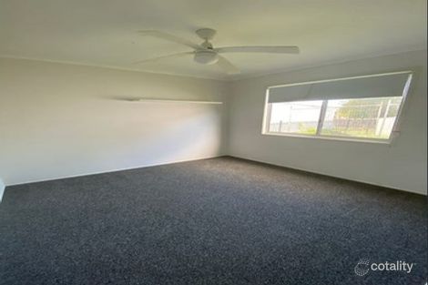 Property photo of 5 Catherine Street Marsden QLD 4132