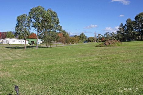 Property photo of 50 Child Street Mulbring NSW 2323