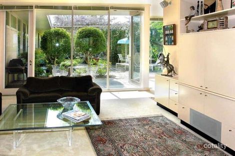 Property photo of 388 Alma Road Caulfield North VIC 3161