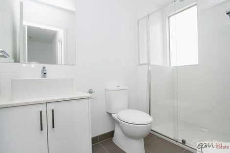 Property photo of 46 Murray Street Coburg VIC 3058