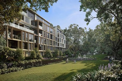 G26/19 Dawes Ave, Castle Hill, NSW 2154