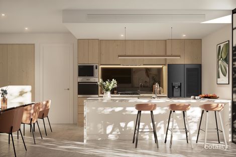 324/19 Dawes Ave, Castle Hill, NSW 2154