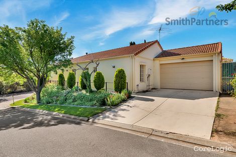 Property photo of 36 Featherstone Circuit Greenwith SA 5125