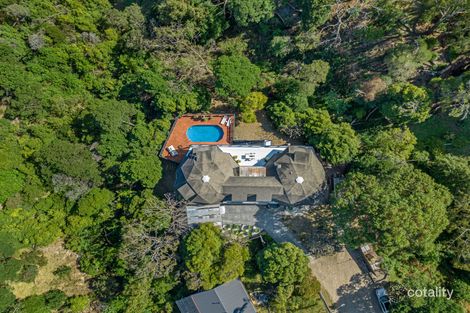 Property photo of 12 Sheoak Grove Mount Martha VIC 3934
