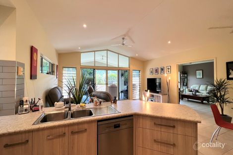 Property photo of 3 Duwar Close Wonga Beach QLD 4873