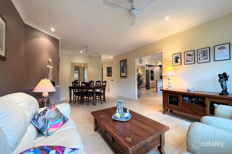 Property photo of 3 Duwar Close Wonga Beach QLD 4873