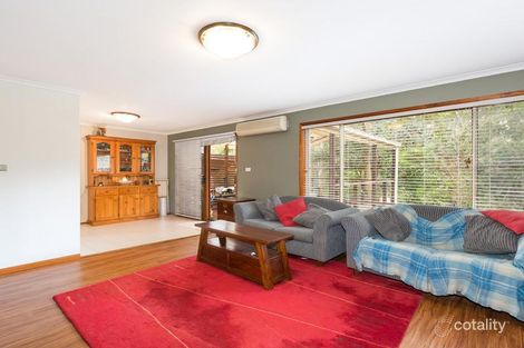 Property photo of 15A Veronica Place Loftus NSW 2232