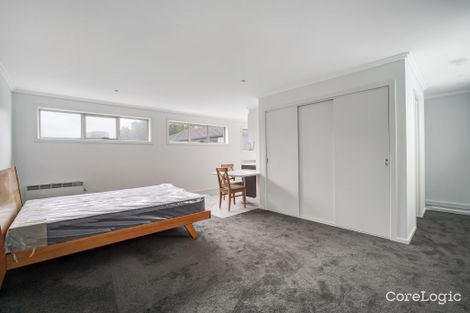 Property photo of 16 Cade Way Parkville VIC 3052
