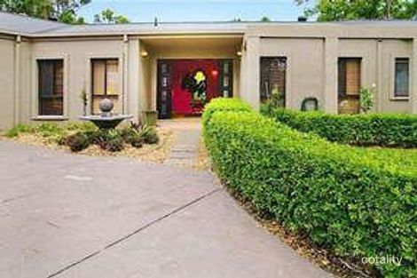 153 San Fernando Dr, Worongary, QLD 4213